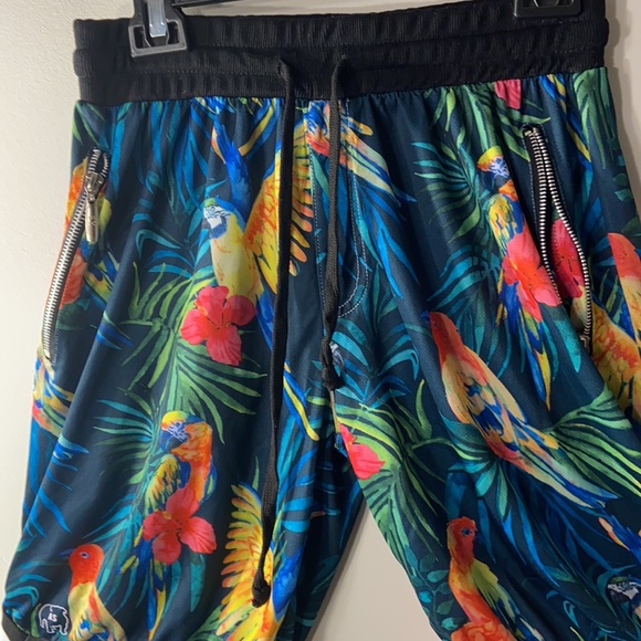 American Stitch short - Picture 3 of 8